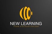 New Learning