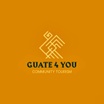 GUATE 4 YOU