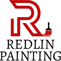 Redlin Painting & Renovation