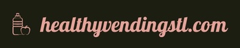 healthyvendingstl.com
