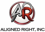 Aligned Right Lock and Door, LLC