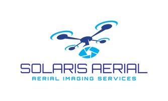 Solaris Aerial