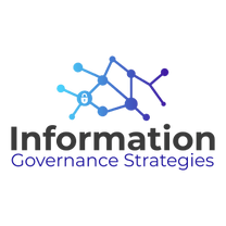Information Governance Strategies
