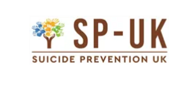 Suicide Prevention UK