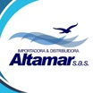 Importadora y Distribuidora Alta Mar  