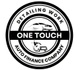 One Touch Auto