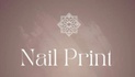 Nail Print Co