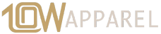 Ten West Apparel, Inc.