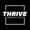 THRIVE CoWork & Events