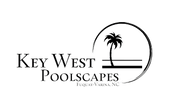 Keywest Poolscapes