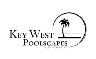 Keywest Poolscapes