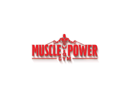 Muscle and Power Gym