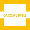 Daxom Jewels