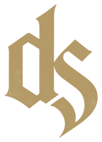Daniel Sidebottom Music