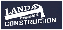 Landa Construction