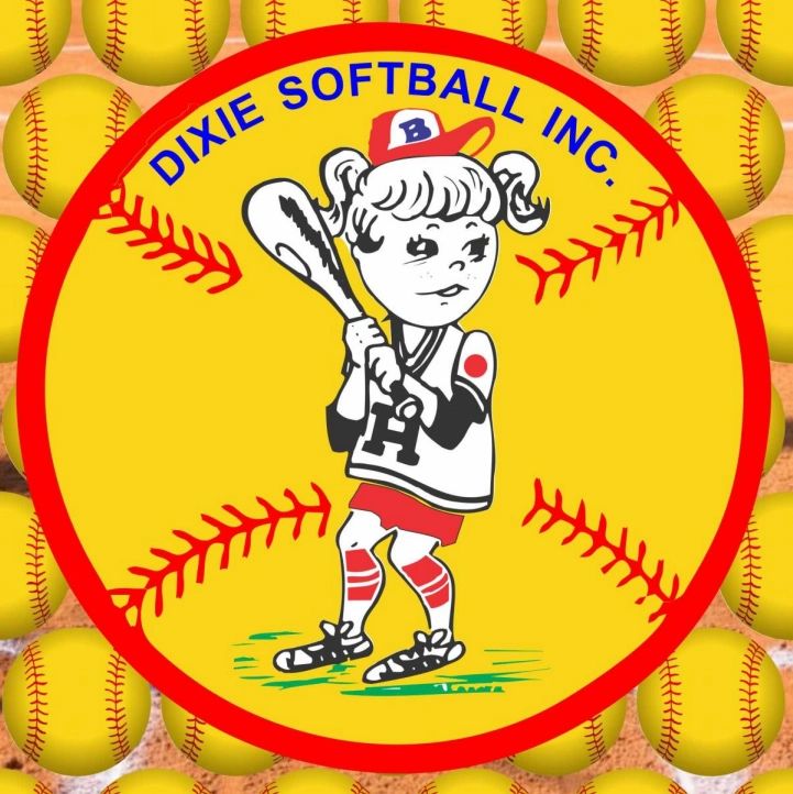 dixie-state-softball-meeting-update