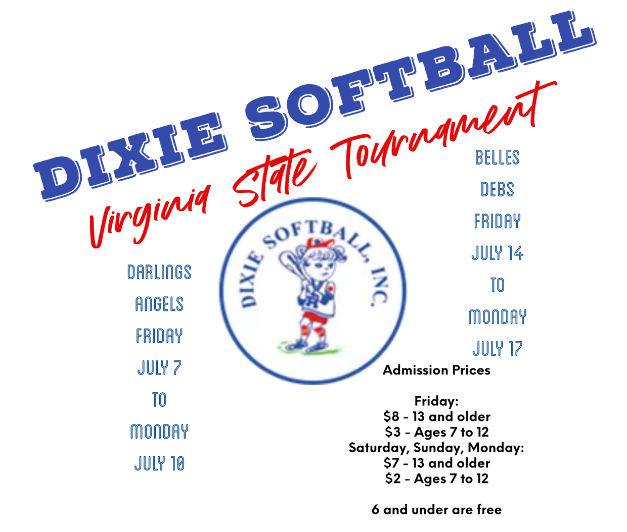 home-powhatansoftball