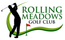 Rolling Meadows Golf Club