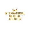International Medical Agentur
