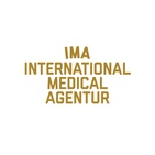 International Medical Agentur