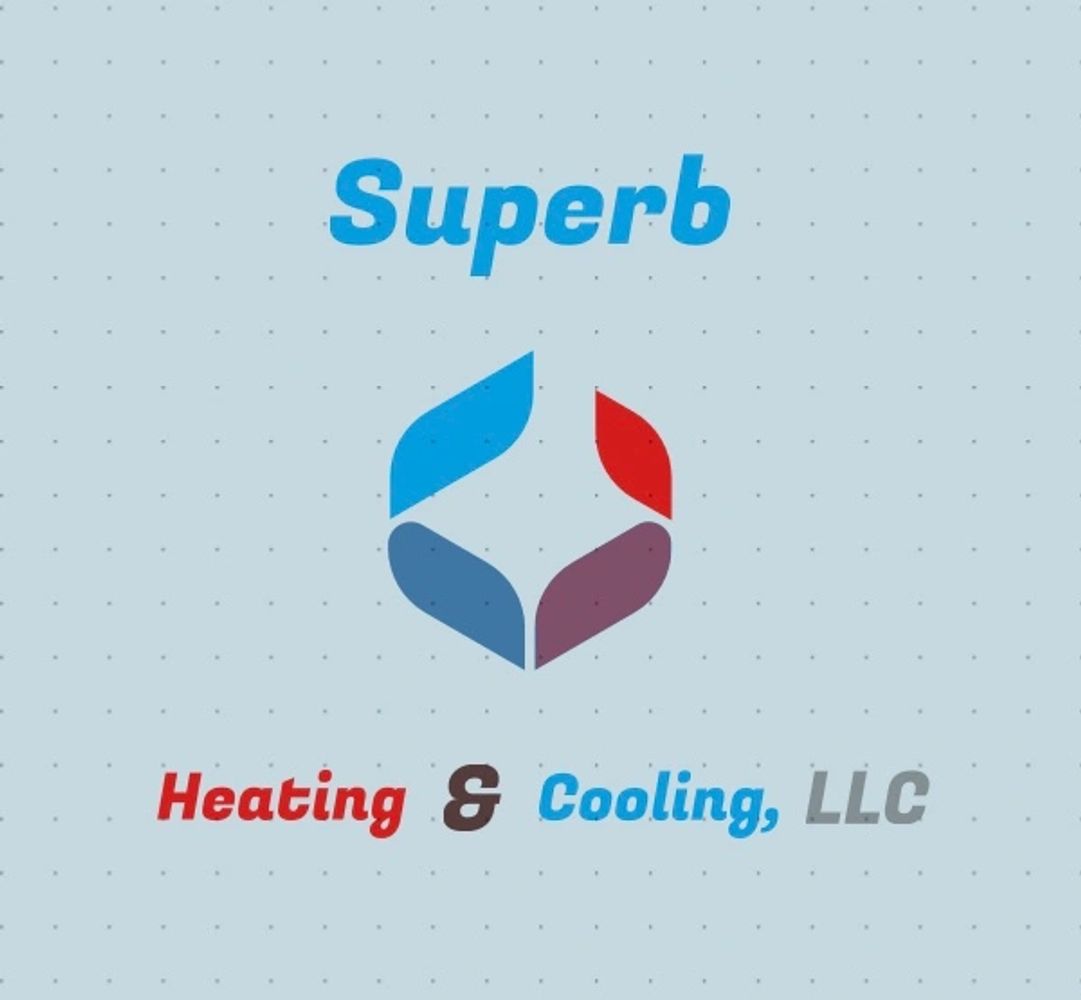 Superb Heating u0026 Cooling, LLC