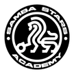 Samba Stars Academy