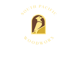 South Pacific Woodworx LTD.