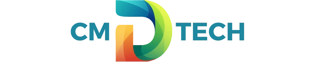 cmdtech.fr