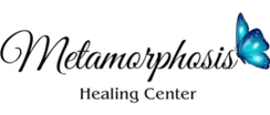 Metamorphosis Healing Center