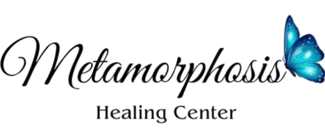 Metamorphosis Healing Center