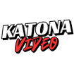 Katona Video