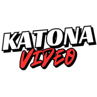 Katona Video