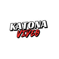 KATONA VIDEO