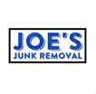 Joe's Junk Removal