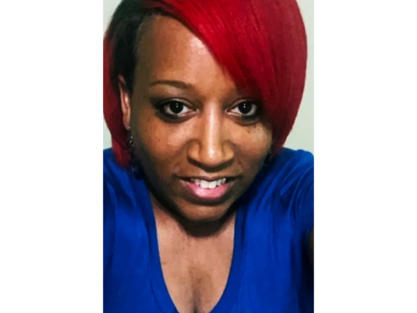 Kathy Granger, Population Studios Films