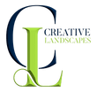 Creative Landscapes Inc