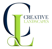 Creative Landscapes Inc