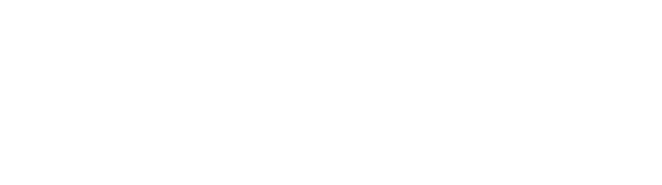 Creative Landscapes Inc