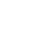 House of Gallo