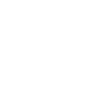 House of Gallo