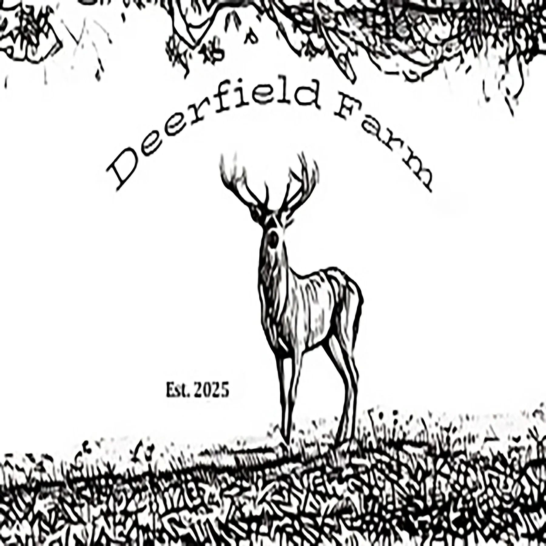 Deerfield Farm LLC