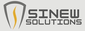 TheSinewSolution.com