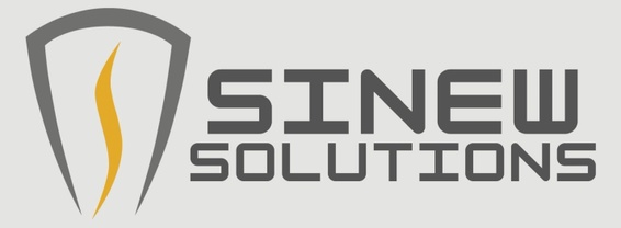 TheSinewSolution.com