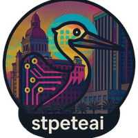 stpeteai.org