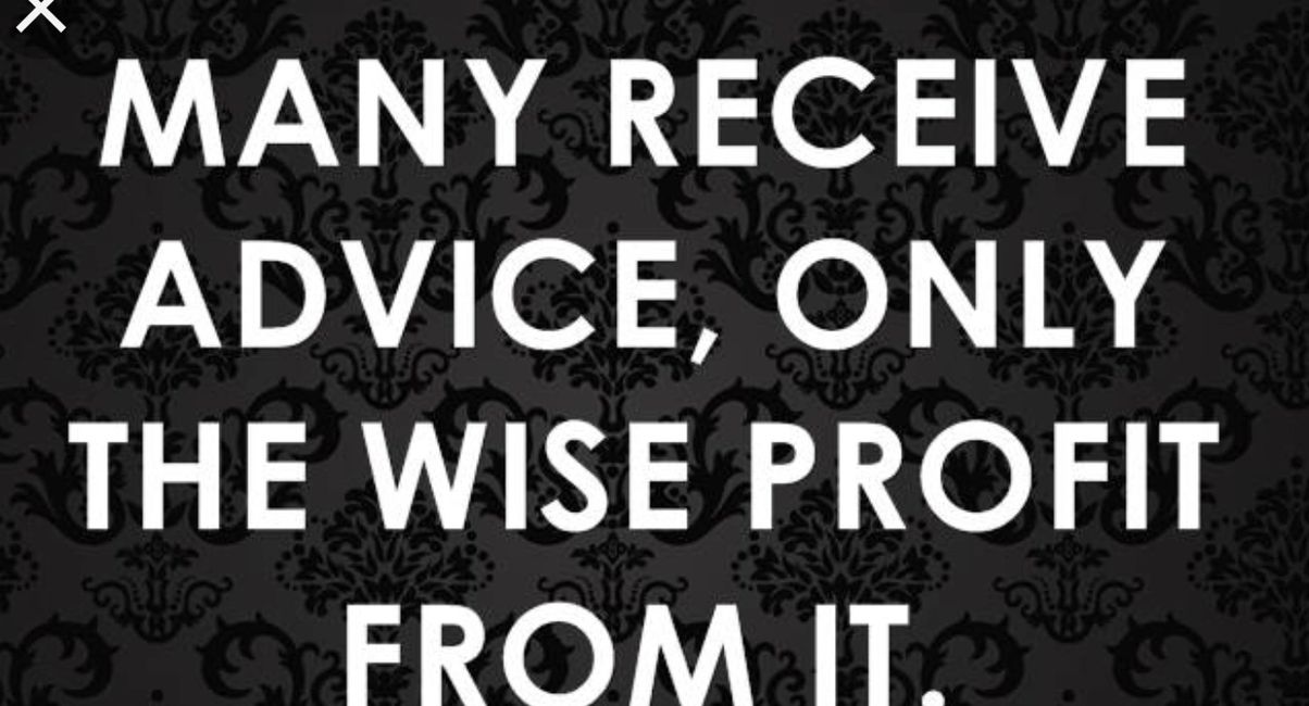 The best картинки. Motivation quotes. Take a risk. Do whatever you want. Motivational quotes about life.