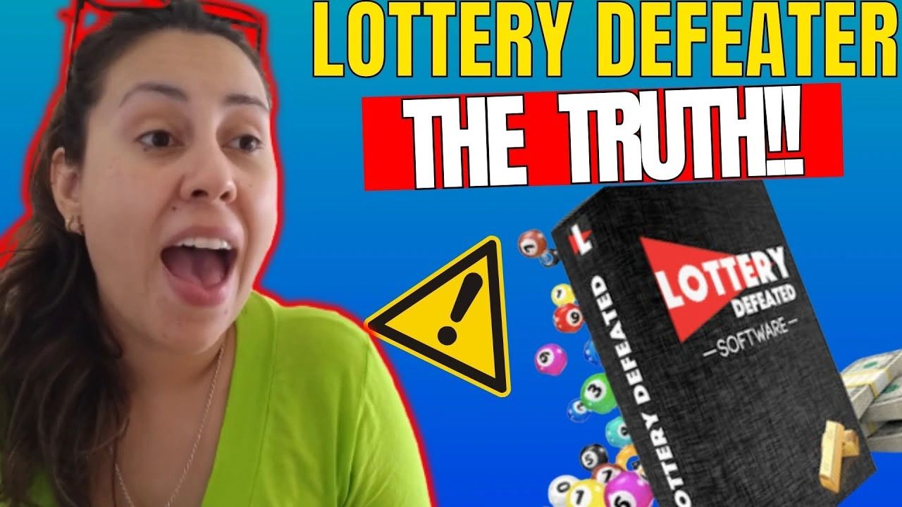 lotterydefeaterreviews.godaddysites.com