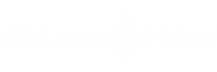 FishNFindOut