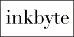 Inkbyte