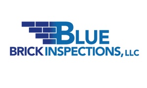 Blue Brick Inspections, LLC