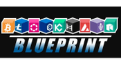 Blockchain
Blueprint.iO
